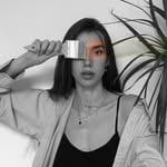 Gizem Akdağ(@gzm.akdag)'s profile avatar