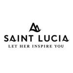 Travel Saint Lucia(@travelsaintlucia)'s profile avatar