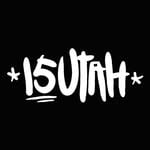 @15utah