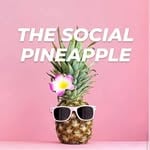 @the.social.pineapple