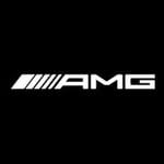 @mercedesamg
