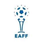 European Amputee Football Federation(amputeefootballeurope)'s profile avatar