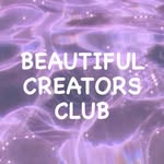 @beautiful.creators