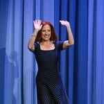 jenpsaki