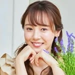 森   千晴(mori.chiharu)'s profile avatar