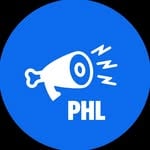 @infatuation_philly