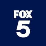 @fox5dc