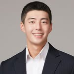 이 상효(@hyo___o)'s profile avatar