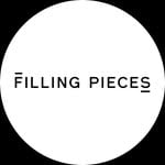 @fillingpieces