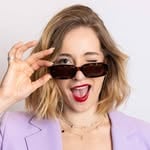 Annelise McCarthy(@theannelisemccarthy)'s profile avatar