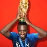 blaisematuidiofficiel