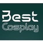 the_best_of_cosplay.2