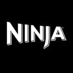 @ninjakitchen