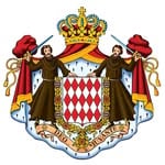 @palaisprincierdemonaco