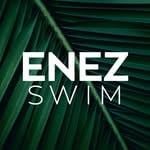 @enezswim