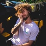 @braysbrain