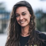 Alessia Zecchini(alessia.zecchini)'s profile avatar