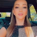 @laurasboutiqueny