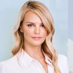 @kellysawyer