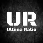 Ultima Ratio • UR | Geopolítica, Segurança Pública e Defesa(@__ultimaratio)'s profile avatar