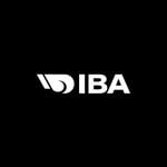 International Boxing Association(@iba_official)'s profile avatar