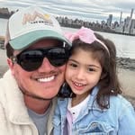 @johncrawfordnyc