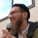Saajid Lipham(brothersaajid)'s profile avatar