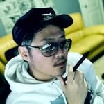 Seung Eun Kim(@kse332)'s profile avatar
