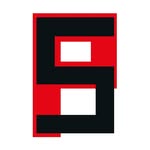 Primal Scream(@primalscreamofficial)'s profile avatar
