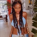 @tanyamariethedesigner