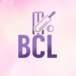 BCL