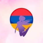 ARMENIA