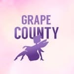 Grape County
