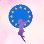 Europe diaries