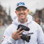@damonfryer
