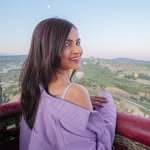Prerna Malhan(prernamalhan)'s profile avatar