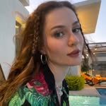 @bernakoralturk