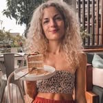 Elisa Brunke(@elisa.brunke)'s profile avatar
