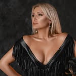 @roksa_kravchuk_makeup