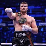 The Romford Bull(@johnnyfisher1)'s profile avatar