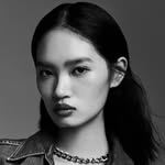 @mamingxinxin_