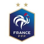 @equipedefrance
