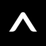 @actplus.official