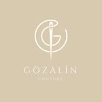 gozalincouture