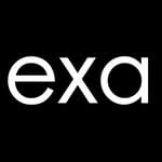EXA Models(@examodels)'s profile avatar
