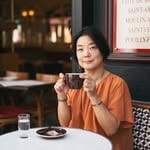 Mamiko Izutsu 井筒麻三子(@mamigorota)'s profile avatar