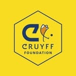 cruyfffoundation