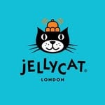 Jellycat(jellycat)'s profile avatar