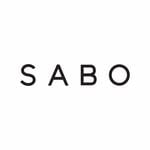SABO(@sabo)'s profile avatar