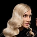 Jelena Gavrilovic(@jelenagavrilovicofficial)'s profile avatar